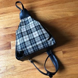 Liz Claiborne backpack